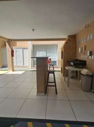 Imóvel em Porto das Dunas