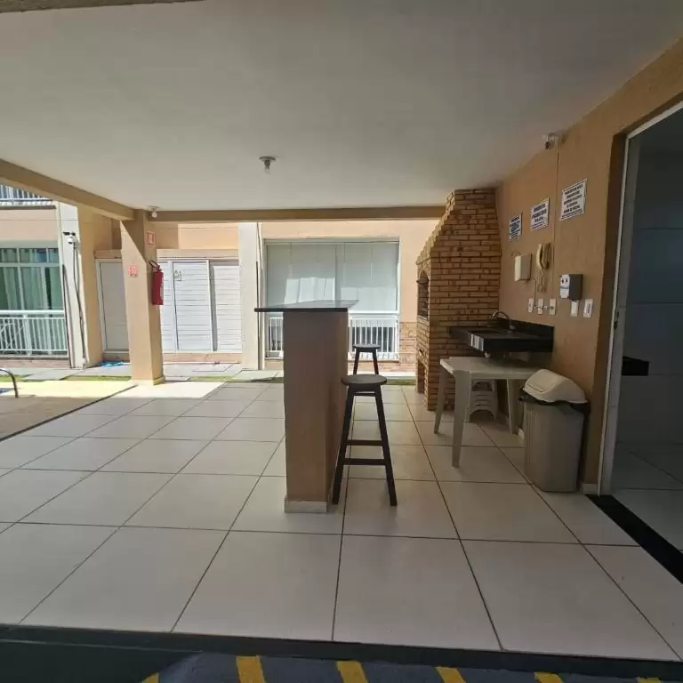 Imóvel em Porto das Dunas