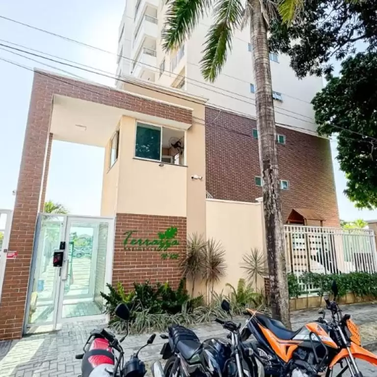 Imóvel em Luciano Cavalcante