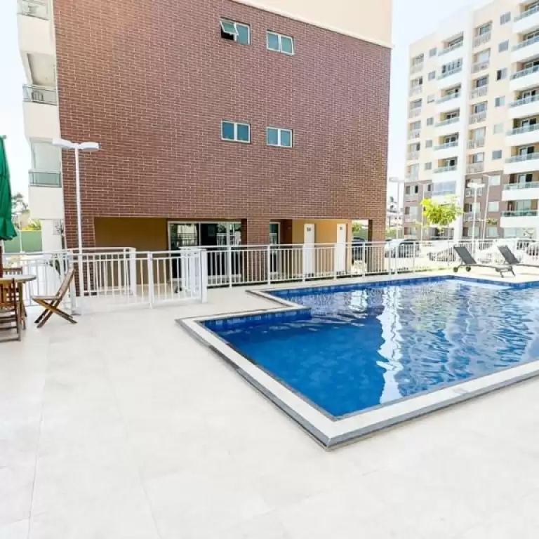 Imóvel em Luciano Cavalcante