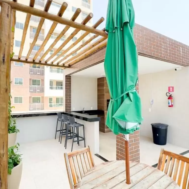 Imóvel em Luciano Cavalcante