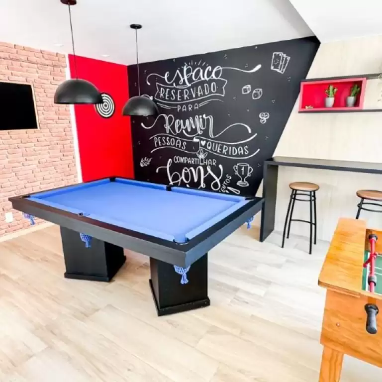 Imóvel em Luciano Cavalcante