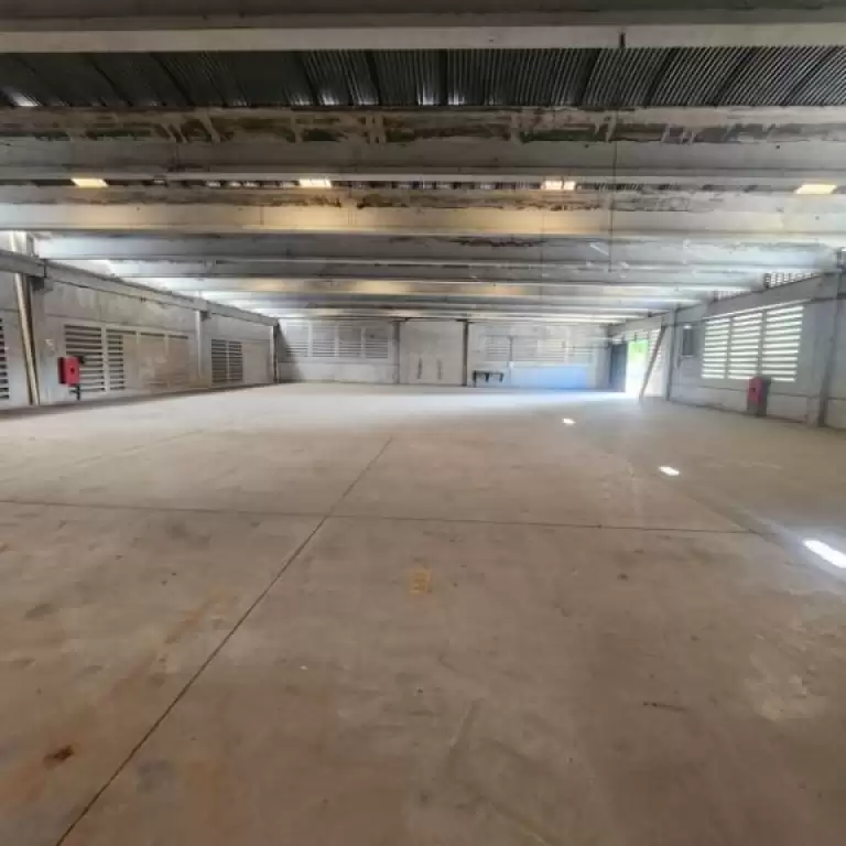 Imóvel em Novo Maracanaú