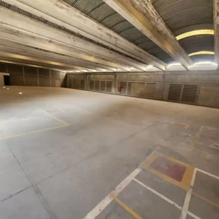 Imóvel em Novo Maracanaú