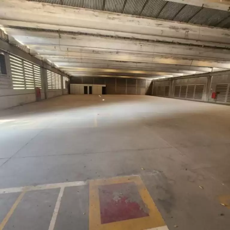 Imóvel em Novo Maracanaú