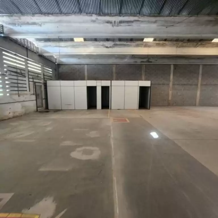 Imóvel em Novo Maracanaú