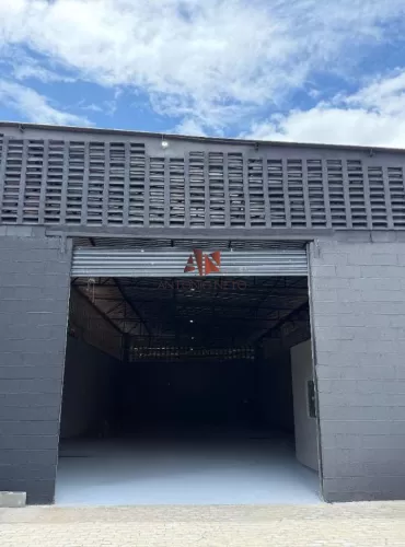 Imóvel em Boa Vista-Castelão