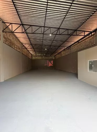 Imóvel em Boa Vista-Castelão