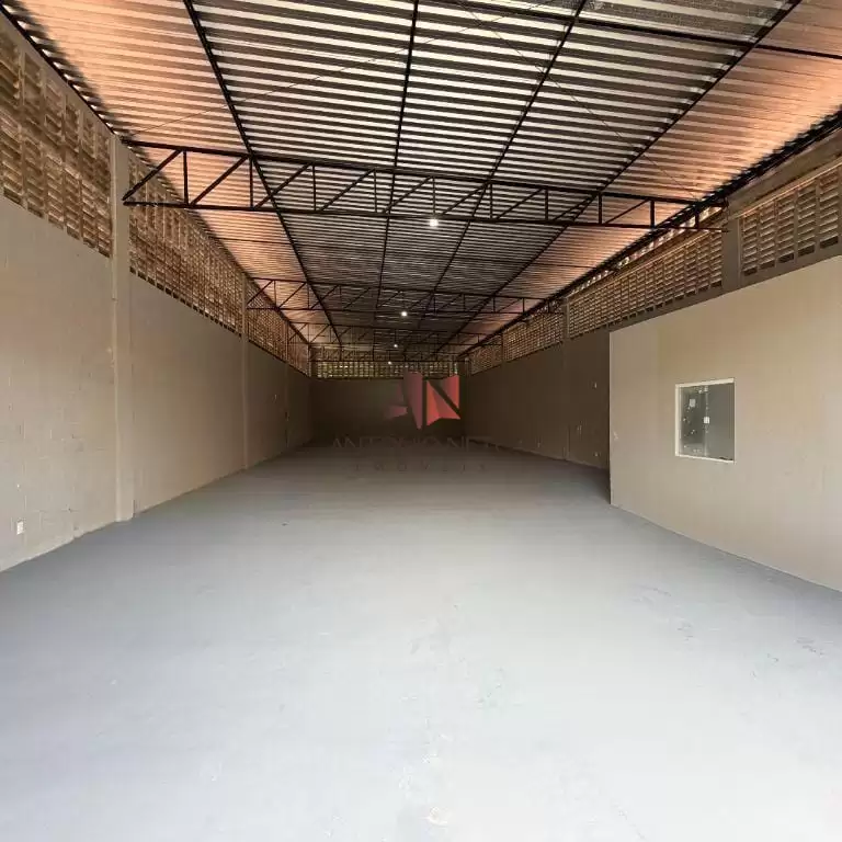 Imóvel em Boa Vista-Castelão