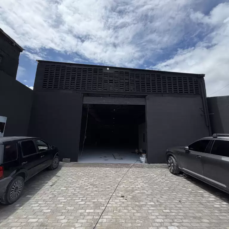 Imóvel em Boa Vista-Castelão