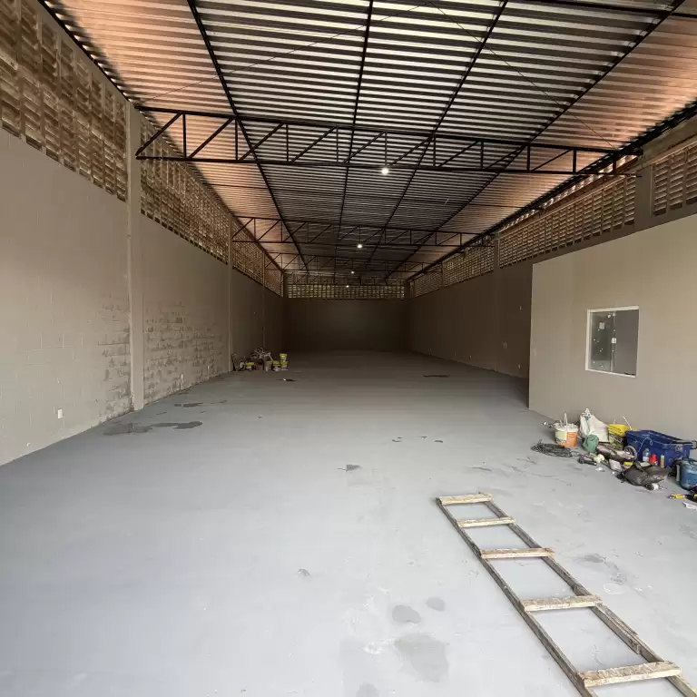 Imóvel em Boa Vista-Castelão