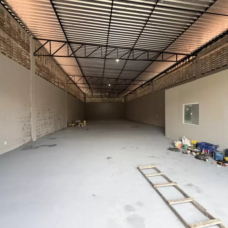 Imóvel em Boa Vista-Castelão