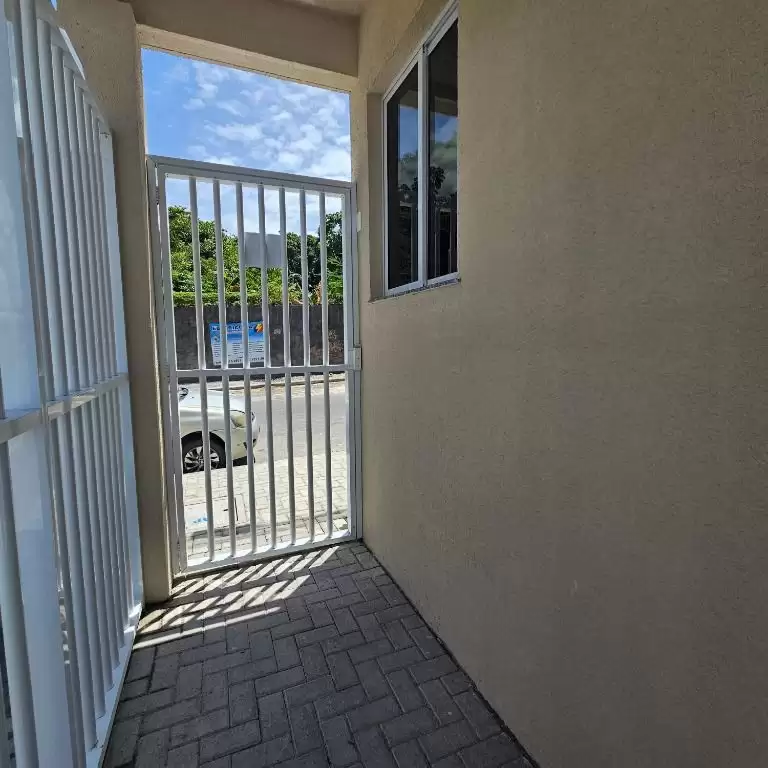 Imóvel em José de Alencar