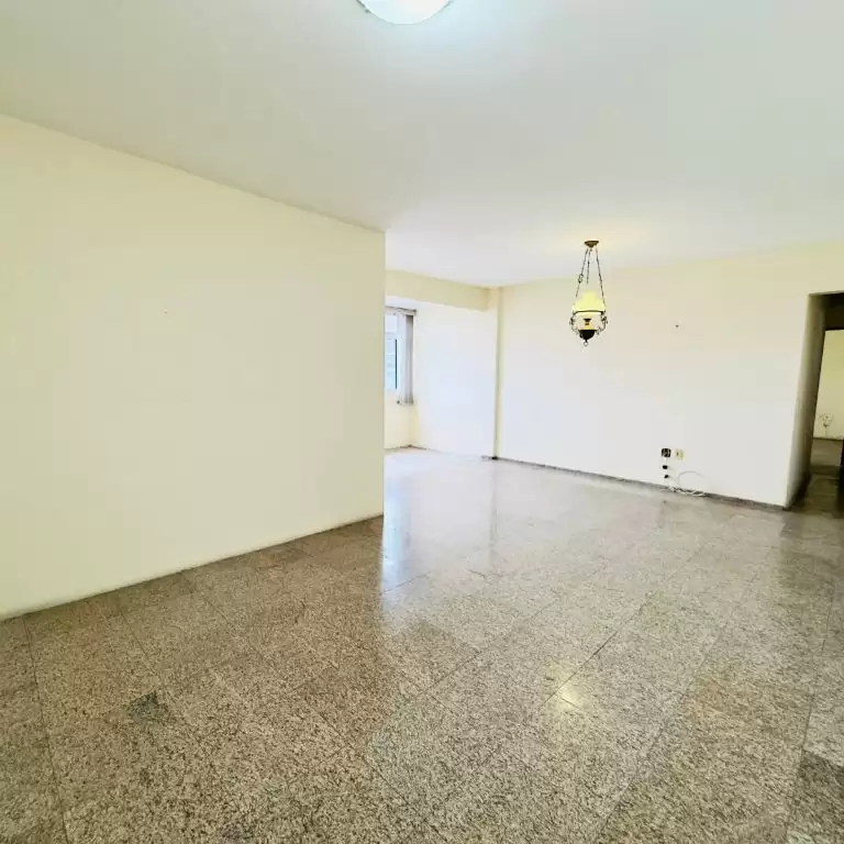 Imóvel em Dionisio Torres