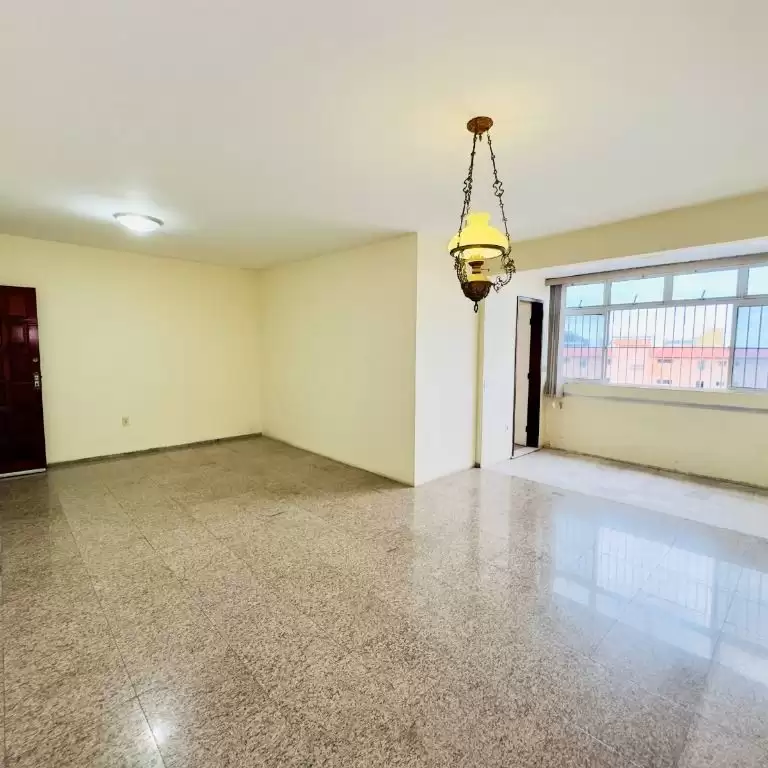 Imóvel em Dionisio Torres