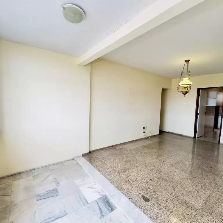 Imóvel em Dionisio Torres