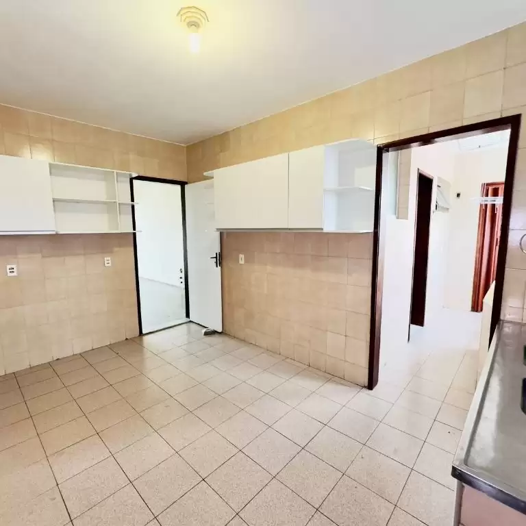 Imóvel em Dionisio Torres