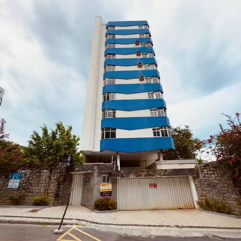 Imóvel em Dionisio Torres