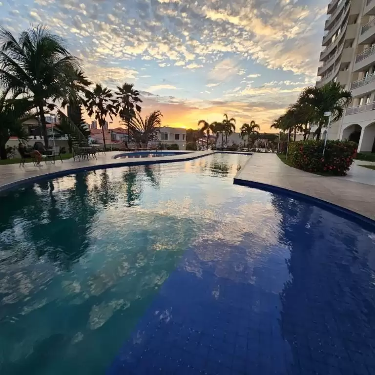 Imóvel em Cidade dos Funcionários