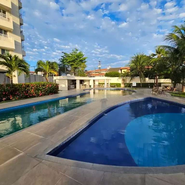 Imóvel em Cidade dos Funcionários