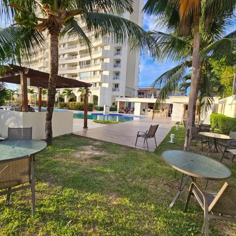 Imóvel em Cidade dos Funcionários