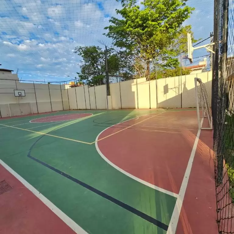 Imóvel em Cidade dos Funcionários