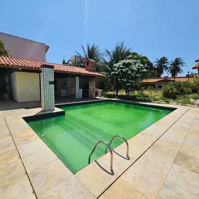 Imóvel em Cidade dos Funcionários