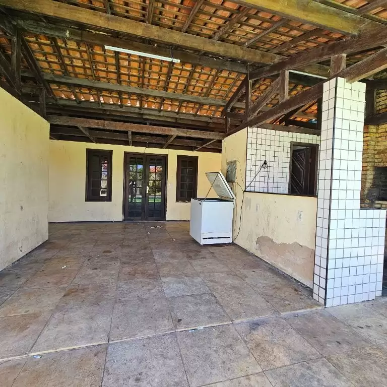 Imóvel em Cidade dos Funcionários