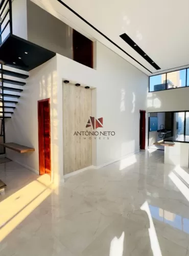 Imóvel em Cidade Alpha