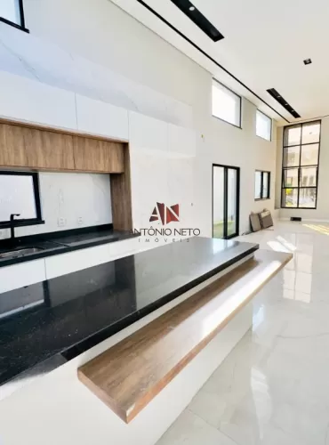 Imóvel em Cidade Alpha