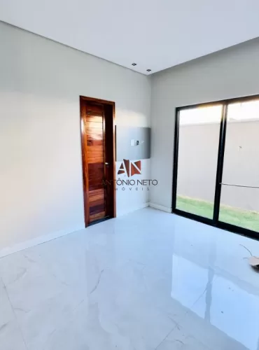 Imóvel em Cidade Alpha