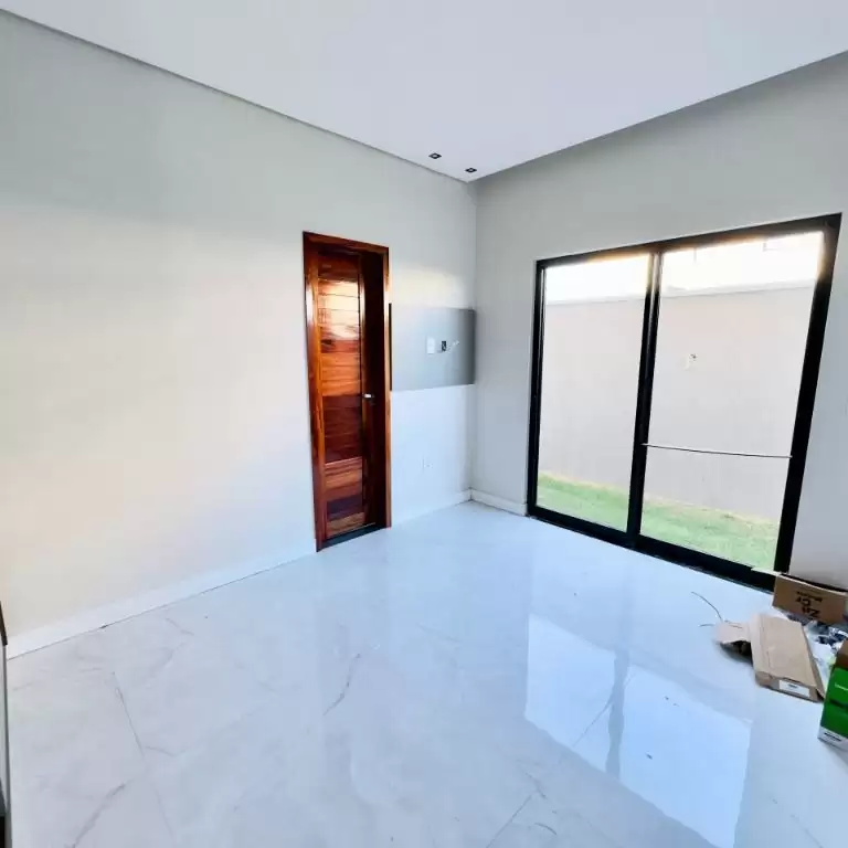 Imóvel em Cidade Alpha