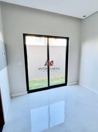 Imóvel em Cidade Alpha