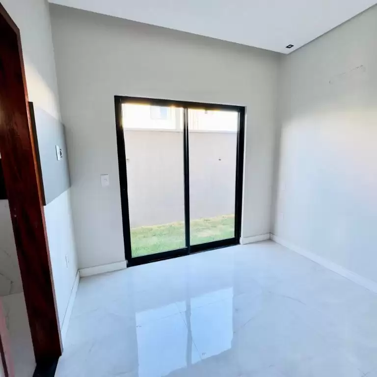 Imóvel em Cidade Alpha