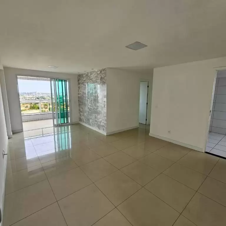 Imóvel em Engenheiro Luciano Cavalcante