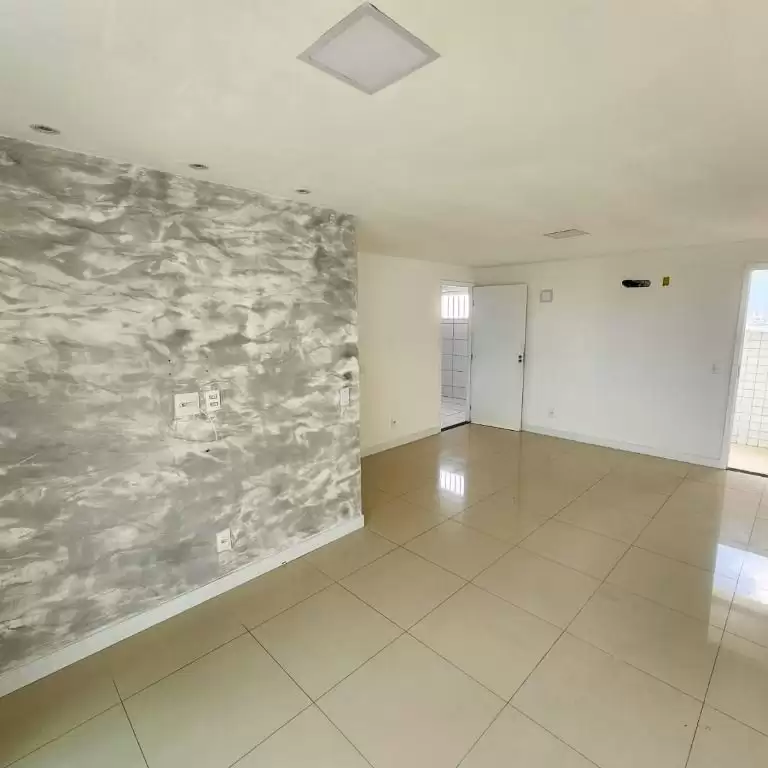 Imóvel em Engenheiro Luciano Cavalcante