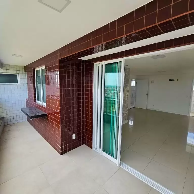 Imóvel em Engenheiro Luciano Cavalcante