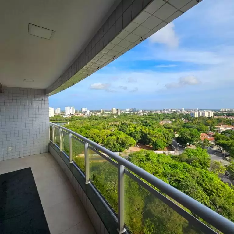 Imóvel em Engenheiro Luciano Cavalcante