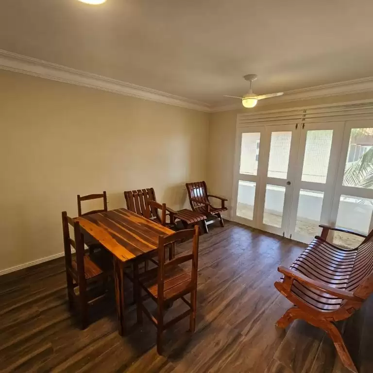 Imóvel em Praia do Futuro II