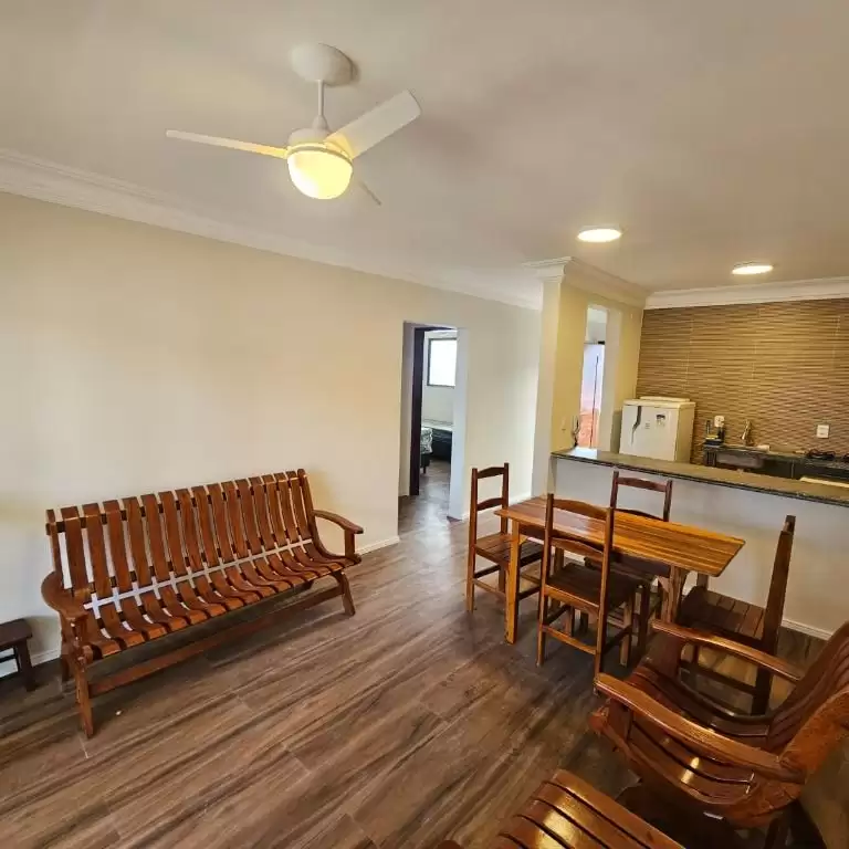 Imóvel em Praia do Futuro II