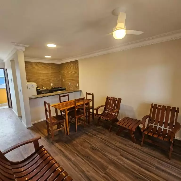 Imóvel em Praia do Futuro II