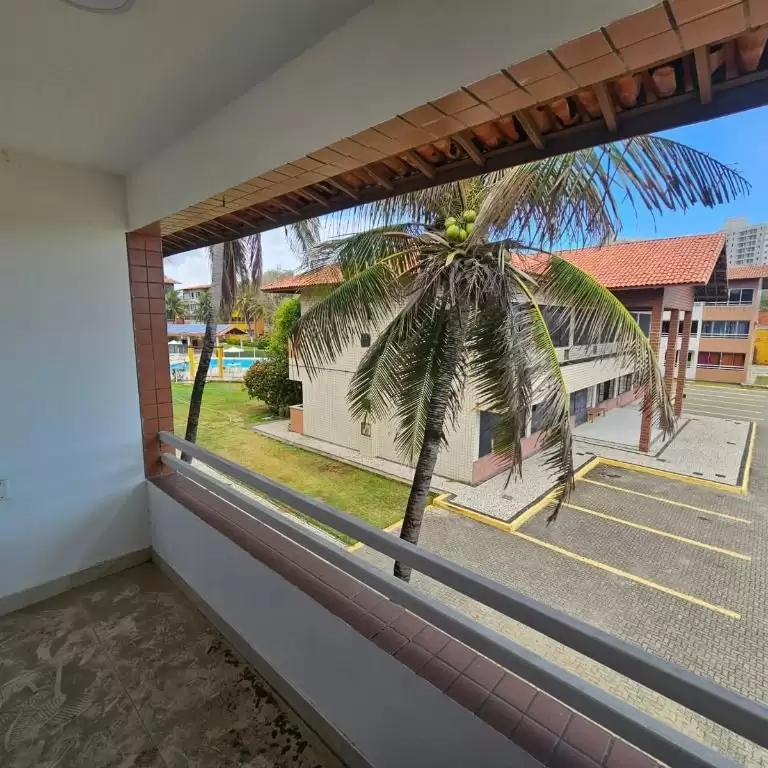 Imóvel em Praia do Futuro II