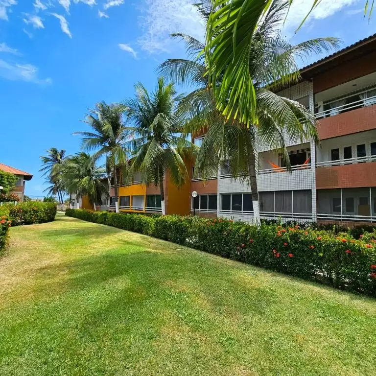 Imóvel em Praia do Futuro II