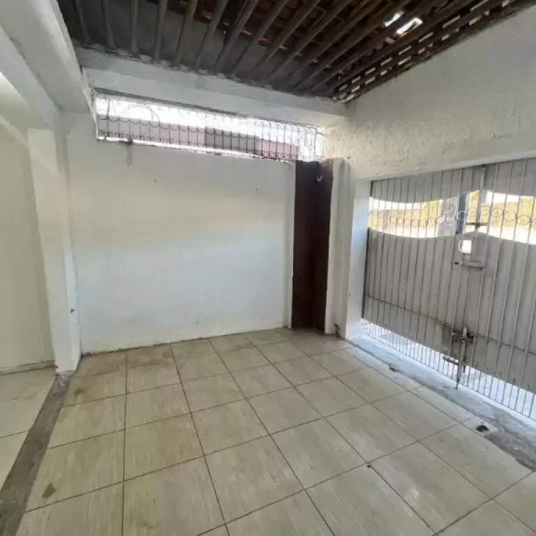 Imóvel em Henrique Jorge