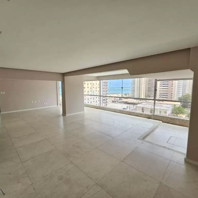 Imóvel em Praia de Iracema