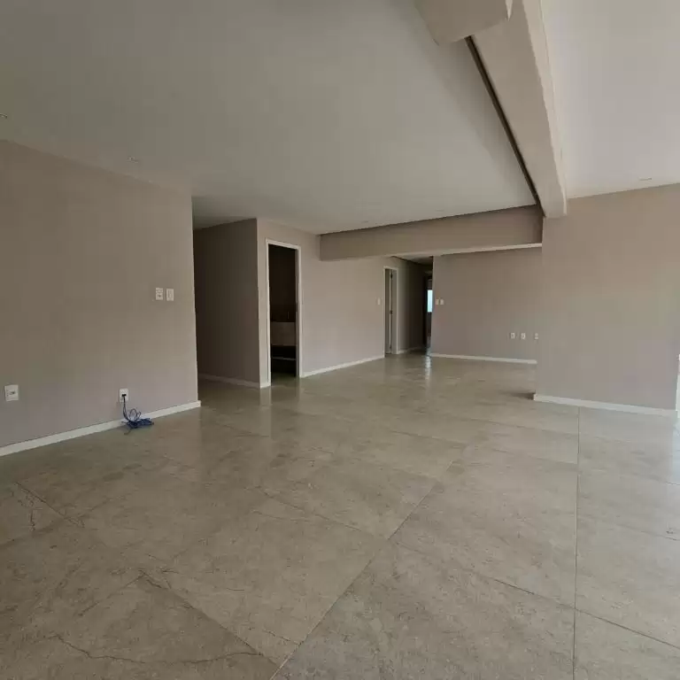 Imóvel em Praia de Iracema