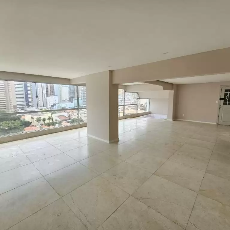 Imóvel em Praia de Iracema