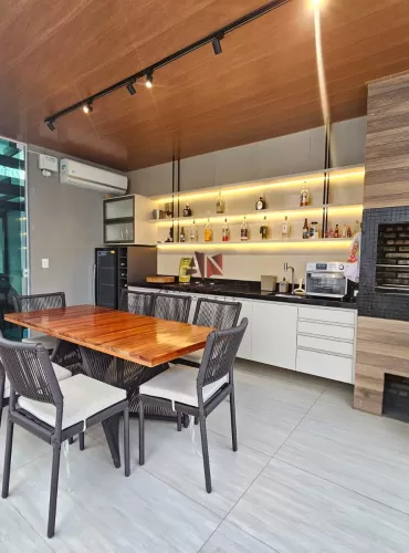 Imóvel em Sapiranga