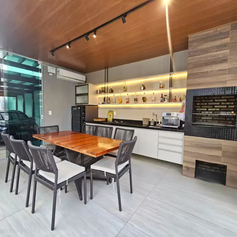 Imóvel em Sapiranga