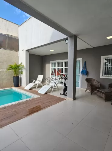 Imóvel em Sapiranga